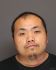 Chor Vang Arrest Mugshot Dakota 12/06/2019