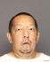 Chou Vang Arrest Mugshot Dakota 07/10/2023