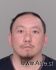 Choua Vang Arrest Mugshot Crow Wing 05-25-2023