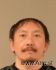 Choua Vang Arrest Mugshot Scott 09-14-2022
