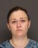 Christa Larson Arrest Mugshot Dakota 03/23/2020