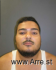 Christian Garcia Arrest Mugshot Rice 08/28/2015