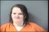 Christin Roehrich-montag Arrest Mugshot Benton 12/17/2019 21:26