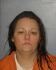 Christina Brandvold Arrest Mugshot Benton 12/28/2012 05:19