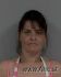 Christina Morris Arrest Mugshot Morrison 08-29-2022