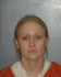 Christina Rod Arrest Mugshot Benton 01/07/2013