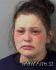Christina Thompson Arrest Mugshot Beltrami 02-19-2019