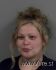 Christina Thompson Arrest Mugshot Beltrami 06-05-2021