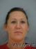 Christine Lesch Arrest Mugshot Little Falls 02-15-2015