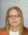 Christine Roering Arrest Mugshot Benton 05/27/2011