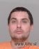 Christopher Schultz Arrest Mugshot Crow Wing 01-10-2025