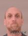 Christopher Anderson Arrest Mugshot Scott 03-13-2024