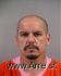 Christopher Bailey Arrest Mugshot Aitkin 09/05/2013