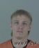 Christopher Becker Arrest Mugshot Mille Lacs 06-01-2020