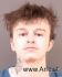 Christopher Benton Arrest Mugshot Redwood 02-15-2022