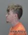 Christopher Benton Arrest Mugshot Renville 06-10-2022
