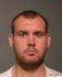 Christopher Braun Arrest Mugshot Dakota 06/27/2014