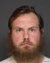 Christopher Braun Arrest Mugshot Dakota 11/08/2019