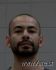 Christopher Carrillo Arrest Mugshot Mcleod 05-06-2023