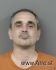 Christopher Collins Arrest Mugshot Kandiyohi 10-14-2022