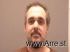 Christopher Collins Arrest Mugshot Yellow Medicine 02-01-2022