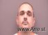 Christopher Collins Arrest Mugshot Yellow Medicine 11-03-2022