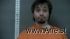 Christopher Conrado Arrest Mugshot Chippewa 12-30-2023
