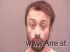 Christopher Conrado Arrest Mugshot Yellow Medicine 11-29-2021