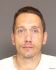 Christopher Crissman Arrest Mugshot Dakota 08/18/2023