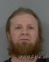 Christopher Denio Arrest Mugshot Little Falls 01-06-2016