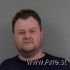 Christopher Everly Arrest Mugshot Beltrami 05-08-2022