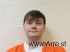 Christopher Graves Arrest Mugshot Lyon 02/03/2019