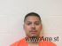 Christopher Graves Arrest Mugshot Lyon 06/13/2019