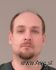 Christopher Haakenstad Arrest Mugshot Scott 01-18-2022