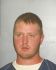 Christopher Helgeson Arrest Mugshot Benton 08/12/2012