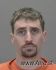 Christopher Heuer Arrest Mugshot Renville 10-18-2022