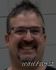 Christopher Holtz Arrest Mugshot Mcleod 11-01-2024