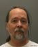Christopher Johnson Arrest Mugshot Dakota 10/27/2014