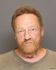 Christopher Johnson Arrest Mugshot Dakota 08/07/2023