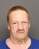 Christopher Johnson Arrest Mugshot Dakota 12/23/2023