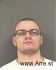 Christopher Johnson Arrest Mugshot Redwood 11-06-2014