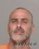 Christopher Berg Arrest Mugshot Crow Wing 09-01-2022