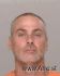 Christopher Berg Arrest Mugshot Crow Wing 05-19-2023