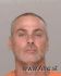 Christopher Berg Arrest Mugshot Crow Wing 05-24-2023