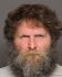 Christopher Kleve Arrest Mugshot Dakota 02/10/2020