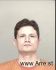 Christopher Maclean Arrest Mugshot Crow Wing 05-31-2016