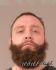 Christopher Layman Arrest Mugshot Scott 02-18-2022