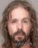 Christopher Forseth Arrest Mugshot Crow Wing 09-28-2021