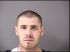 Christopher Manker Arrest Mugshot Benton 02/13/2014