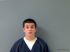 Christopher Martin Arrest Mugshot Benton 12/12/2013